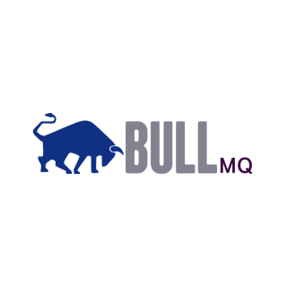 Bull to BullMQ