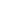 github logo